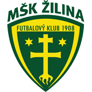 MSK Zilina